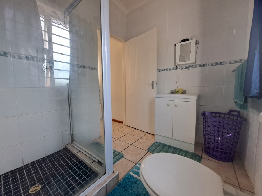 3 Bedroom Property for Sale in Myburgh Park Western Cape